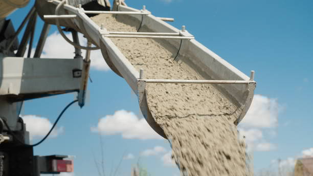 Best Decorative Concrete in University Of Lifornia Davis, CA