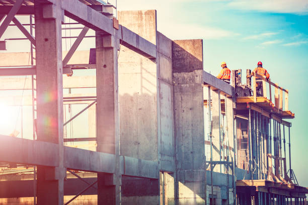 Best Concrete Removal and Replacement in University Of Lifornia Davis, CA