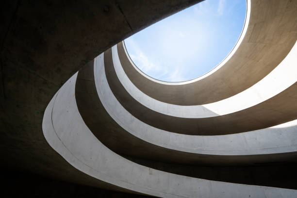 Best Concrete Sealing and Maintenance in University Of Lifornia Davis, CA