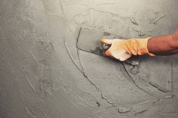 Best Residential Concrete Solutions in University Of Lifornia Davis, CA