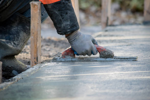 Best Concrete Steps and Stairs in University Of Lifornia Davis, CA