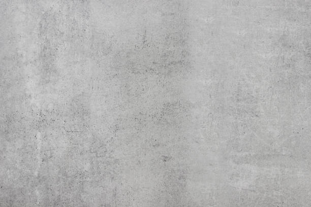 Best Concrete Demolition Services in University Of Lifornia Davis, CA