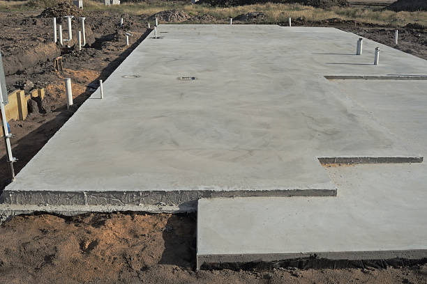 Best Concrete Sidewalk Installation in University Of Lifornia Davis, CA