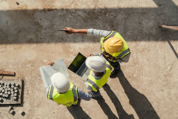 Best Concrete Patio Design and Installation in University Of Lifornia Davis, CA